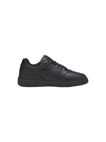 Pantofi Puma negru