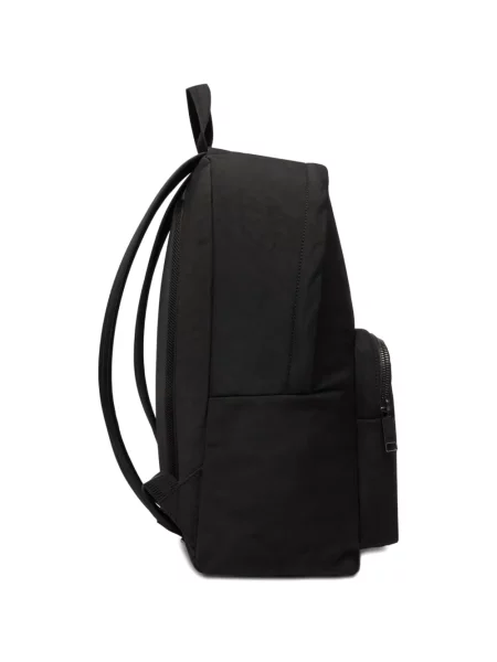 Rucsac Boss negru