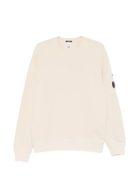 Hanorac crewneck C.p. Company