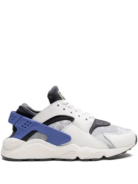 Sneaker Nike Air Huarache fehér