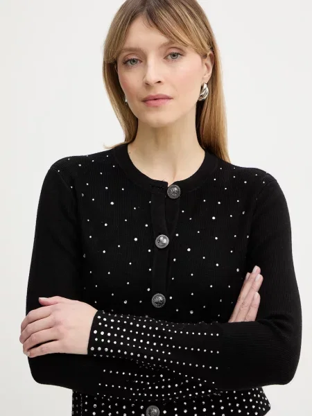 Джемпер Guess MINARA