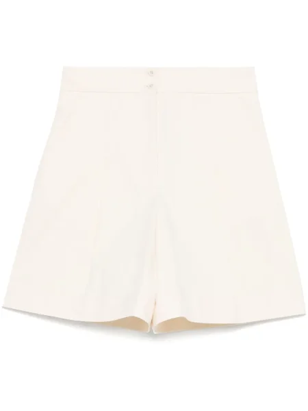 Pantaloni scurți A.p.c.