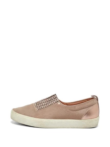 Chiloți Gina slip-on