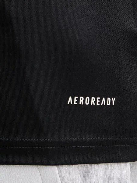 Футболка Adidas Performance