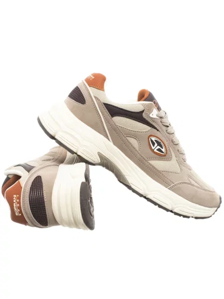 Tenisice Soprani Sport bijela