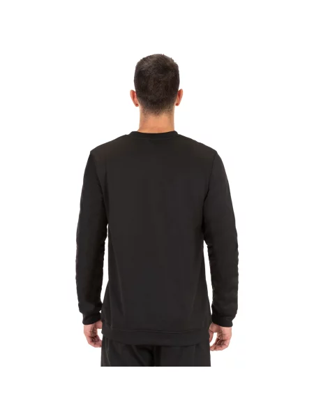 Hanorac Joma negru