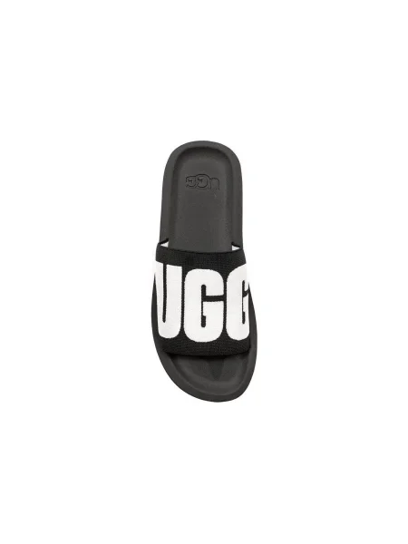 Pantofi Ugg negru