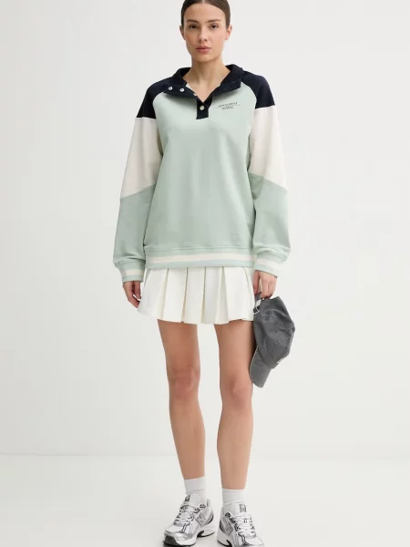 Guess кофта NORTH SAILS