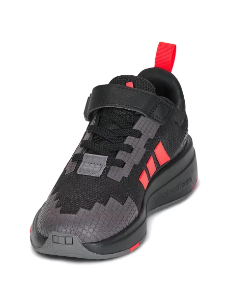Pantofi copii Adidas negru