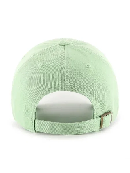 Кепка 47 Brand