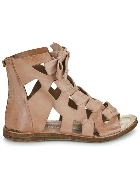 Tenisky Airstep / A.s.98 ružová