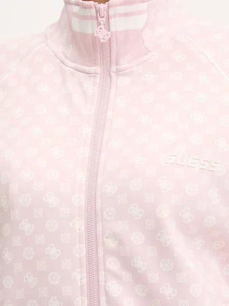 Кофта Guess AGGIE