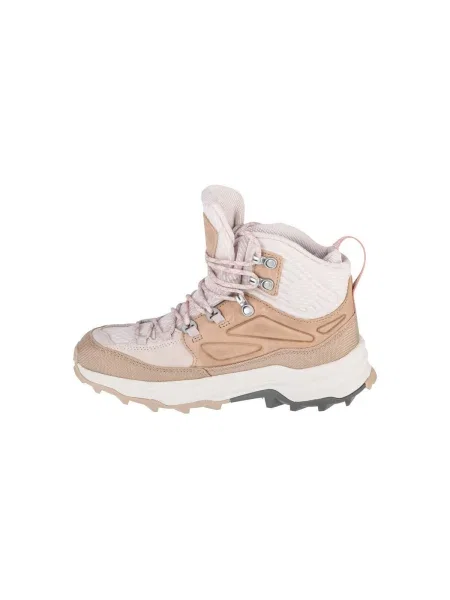Pantofi Jack Wolfskin