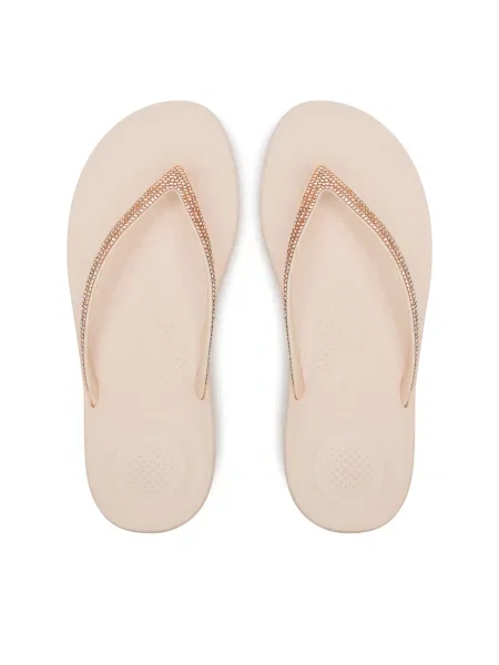 Japonke FitFlop roza