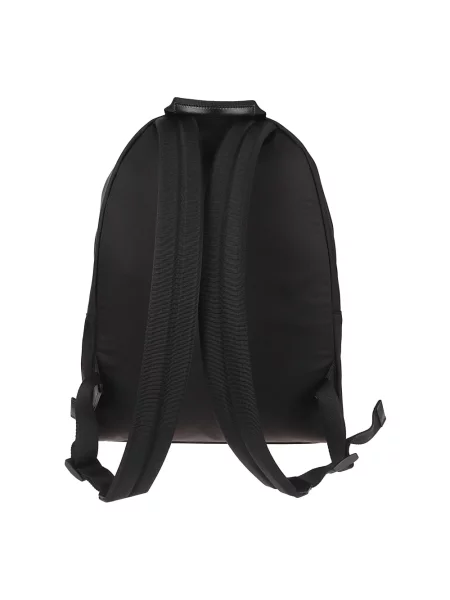 Torba Givenchy skórzana czarna
