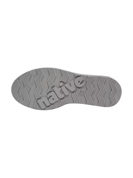 Ботинки Native
