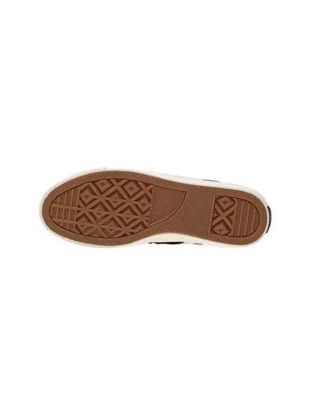 Tenisky Converse Chuck 70 čierna