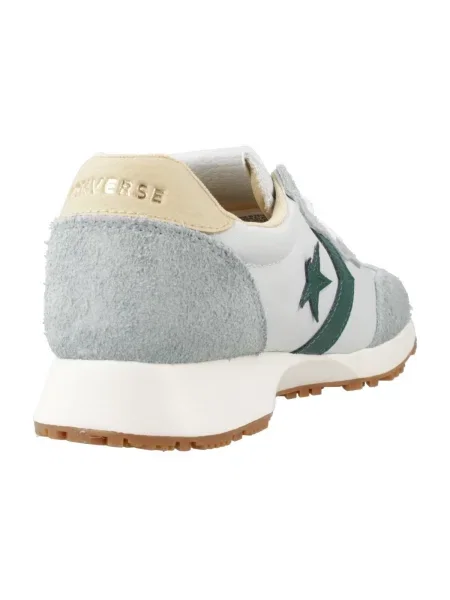 Tenisky Converse modrá