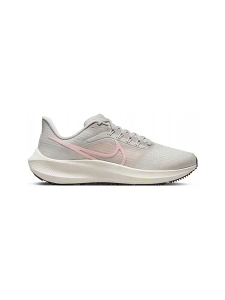 Pantofi Nike roz