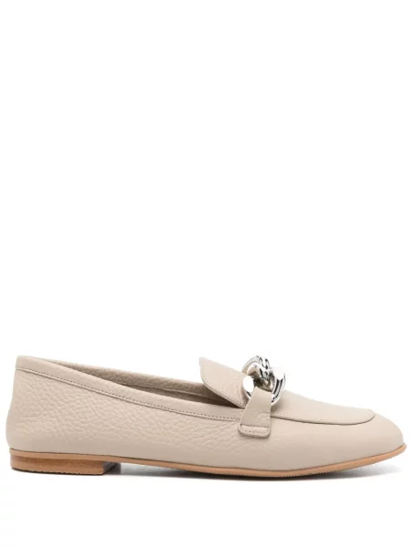 Colier Casadei