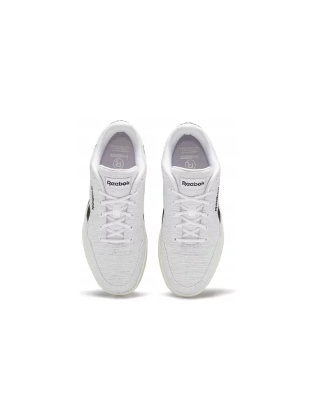 Félcipő Reebok Sport fehér