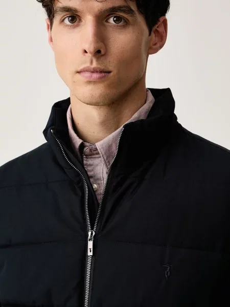 Steppelt dzseki Trussardi