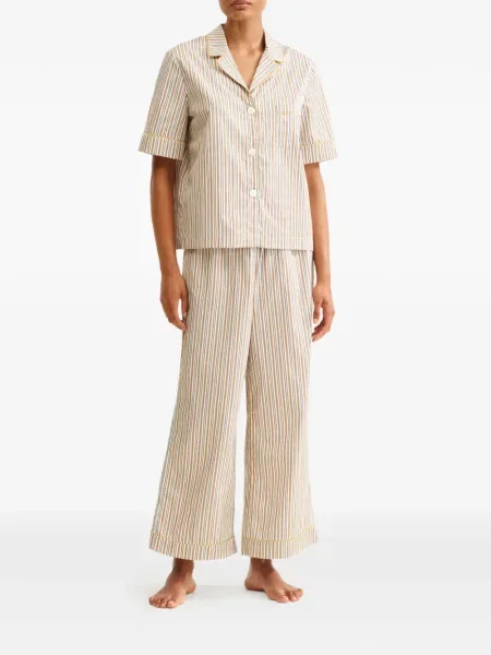 Pantaloni Eres