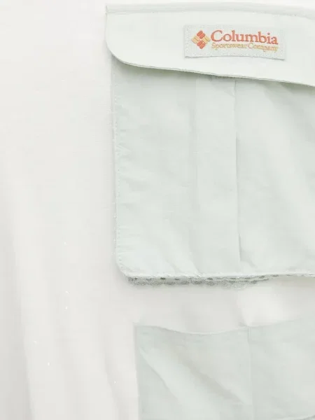 Tricou Columbia
