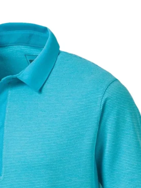 Tricou Puma albastru
