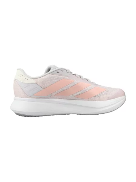 Pantofi Adidas roz