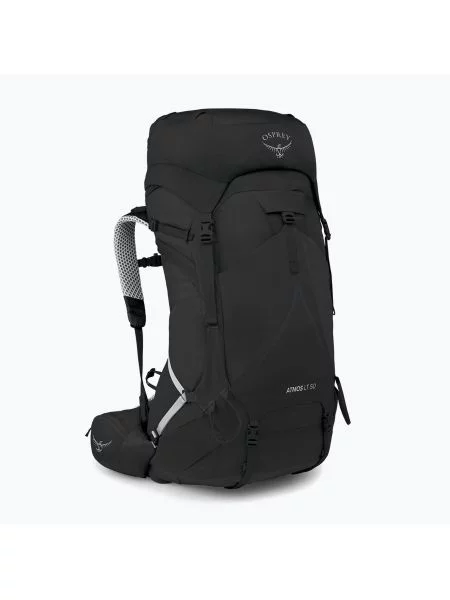 Plecak trekkingowy Osprey Atmos AG LT 50 l