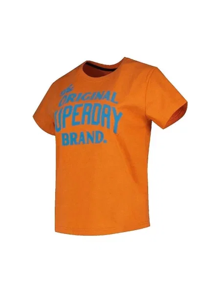 Tricou Superdry