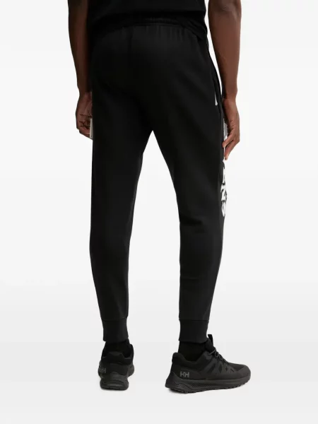 Slip de baie Nike alergare cu autograf cu glugă roșu