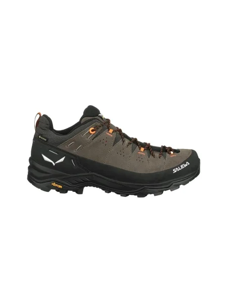 Pantofi Salewa