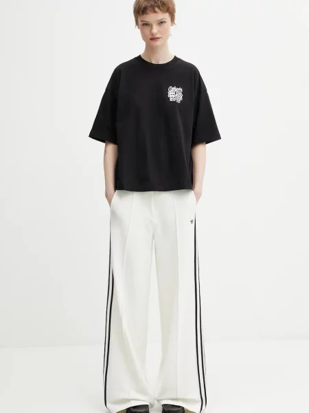 Спортивні штани adidas Originals Manager Pants