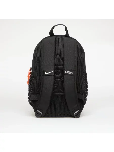Batoh Nike ACG Daypack Black 18 l černý