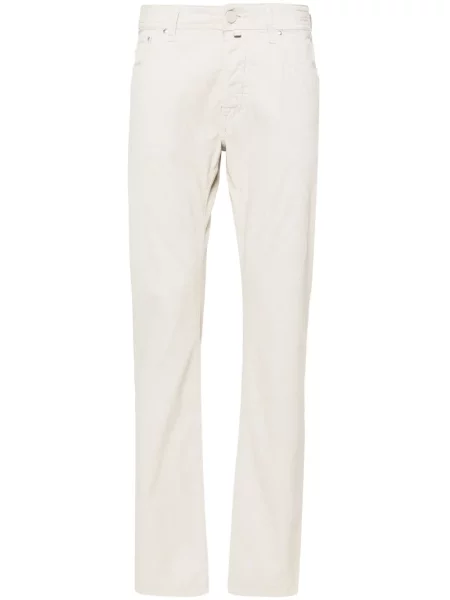 Pantaloni Jacob Cohën