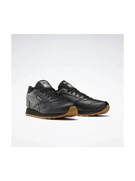 Bežecké tenisky Reebok Sport čierna