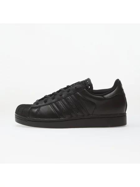 Trampki Adidas Originals czarne