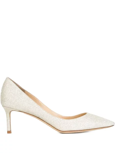 Γοβάκια Jimmy Choo