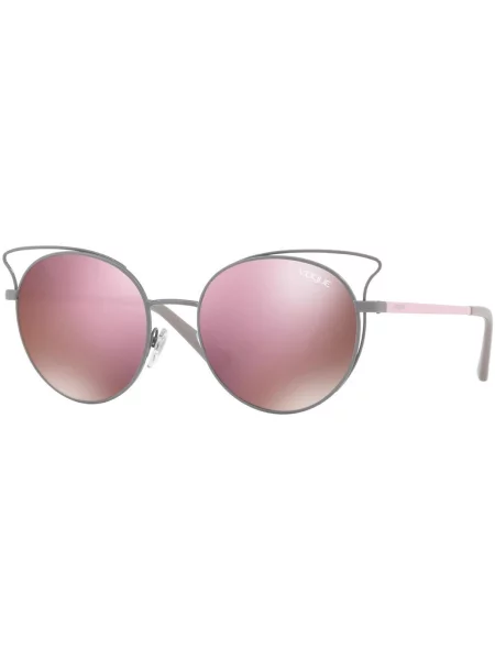 Ceas Vogue Eyewear