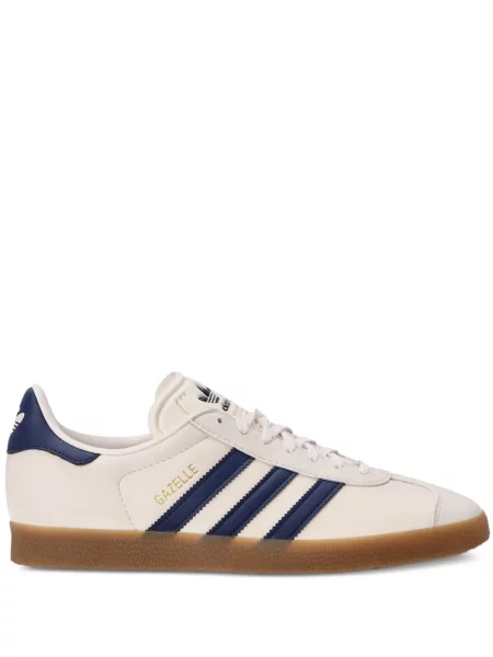 Sneakerși Adidas Terrex negru