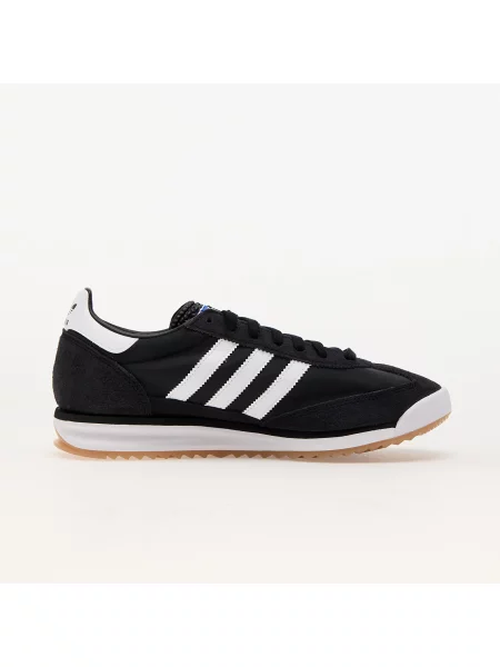 Tenisky Adidas Originals bílé