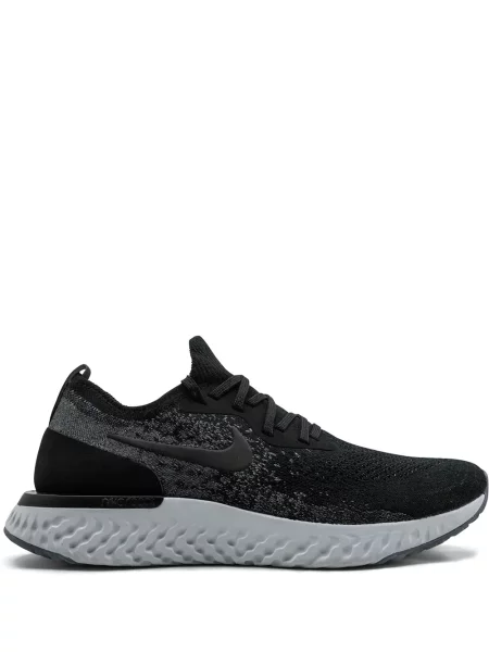 Sneakerși Nike Epic React