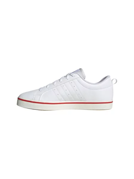 Pantofi Adidas din nubuc