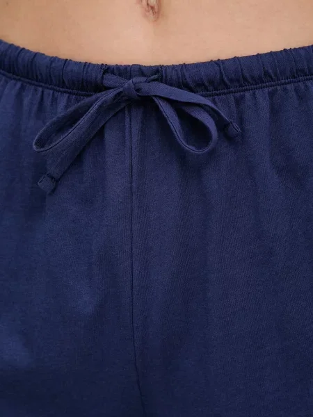 Пижама Lauren Ralph Lauren