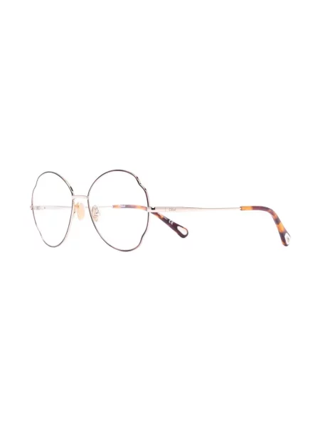Okulary przeciwsłoneczne Chloé Eyewear