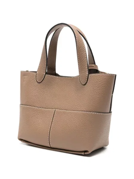 Shopperka Furla