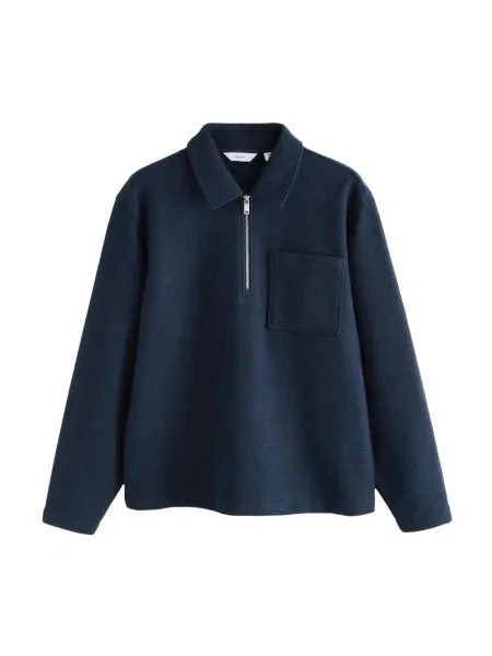 Next Pulover mornarska