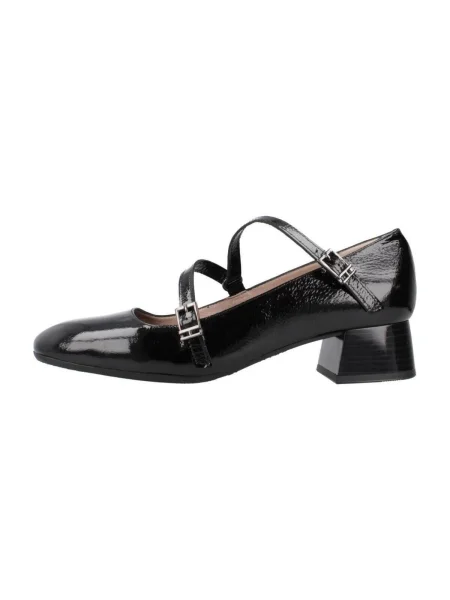 Pantofi Hispanitas negru